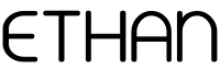 ethan_word_EN