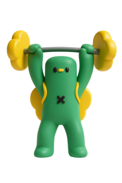 flexipine_barbell