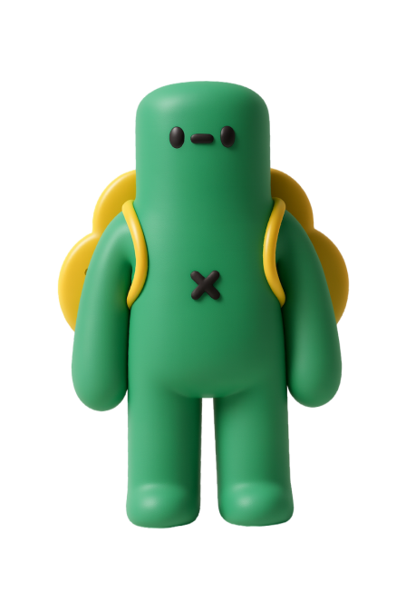 flexipine_home